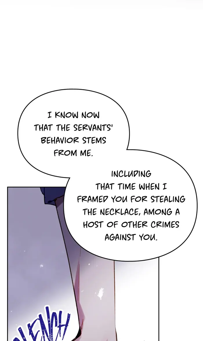 Villains Are Destined to Die Chapter 171 image 45_optimized